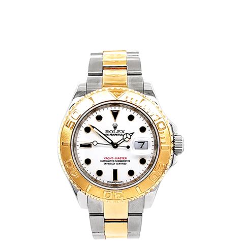 glasgow rolex dealers|pre owned rolex glasgow.